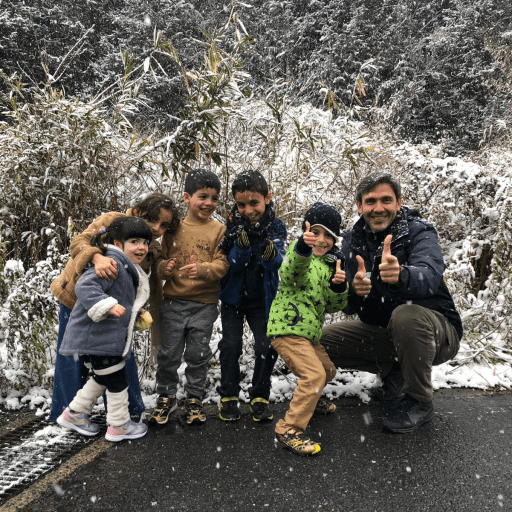 これまでの経緯